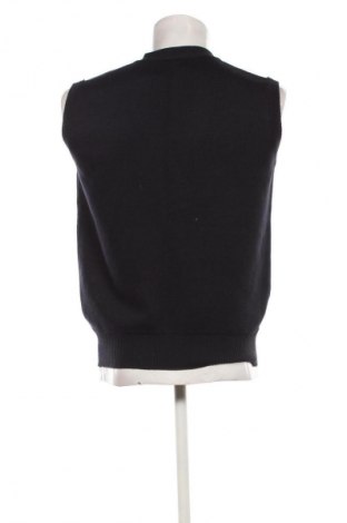 Jachetă tricotată de bărbați Unbranded, Mărime XL, Culoare Multicolor, Preț 106,99 Lei