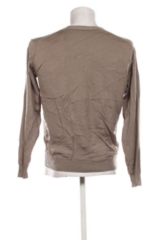Męski kardigan Unbranded, Rozmiar L, Kolor Brązowy, Cena 155,99 zł