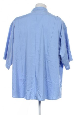 Pánska košeľa  5.11 Tactical, Veľkosť 5XL, Farba Modrá, Cena  55,95 €