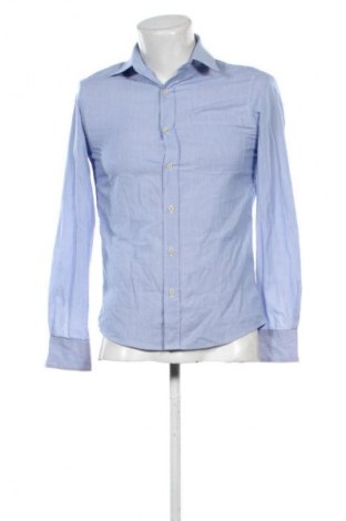 Cămașă de bărbați Alcott, Mărime M, Culoare Multicolor, Preț 50,99 Lei