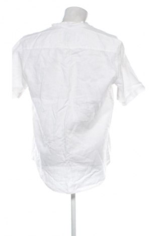Pánska košeľa  Angelo Litrico, Veľkosť M, Farba Biela, Cena  15,63 €