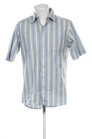 Cămașă de bărbați Angelo Litrico, Mărime M, Culoare Multicolor, Preț 60,99 Lei