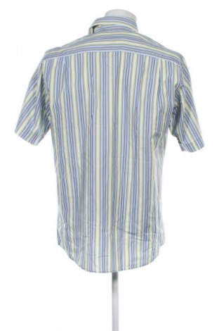 Cămașă de bărbați Angelo Litrico, Mărime M, Culoare Multicolor, Preț 60,99 Lei