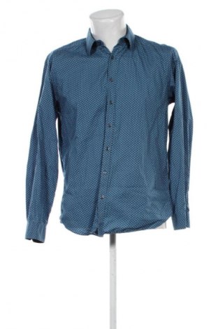 Pánska košeľa  Angelo Litrico, Veľkosť M, Farba Viacfarebná, Cena  9,95 €
