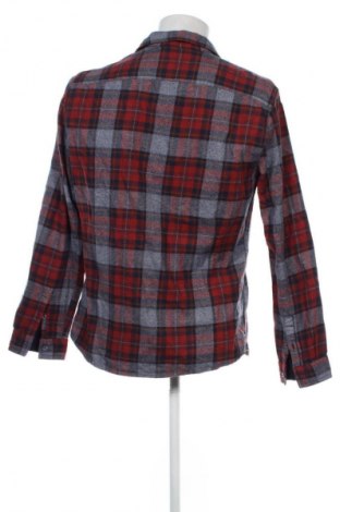 Cămașă de bărbați Angelo Litrico, Mărime M, Culoare Multicolor, Preț 46,99 Lei