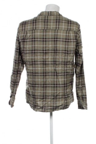 Herrenhemd Anko, Größe XL, Farbe Mehrfarbig, Preis 20,99 €