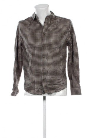 Herrenhemd Anko, Größe S, Farbe Mehrfarbig, Preis 20,99 €