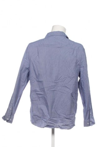 Herrenhemd Anko, Größe XXL, Farbe Mehrfarbig, Preis 20,99 €