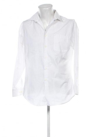Pánska košeľa  Arrow, Veľkosť M, Farba Biela, Cena  9,95 €