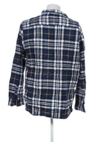 Męska koszula B Collection, Rozmiar 3XL, Kolor Kolorowy, Cena 95,99 zł