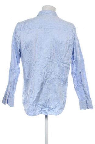 Férfi ing Ben Sherman, Méret L, Szín Sokszínű, Ár 14 859 Ft
