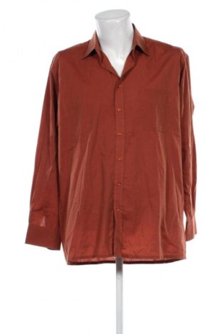 Herrenhemd Bexleys, Größe L, Farbe Mehrfarbig, Preis € 11,99