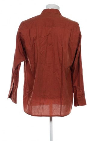 Herrenhemd Bexleys, Größe L, Farbe Mehrfarbig, Preis € 11,99