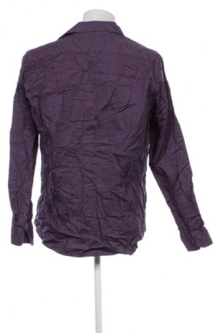 Мъжка риза Blazer, Размер XL, Цвят Многоцветен, Цена 127,99 лв.