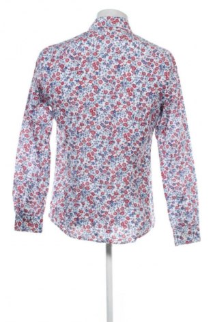 Cămașă de bărbați Braiconf, Mărime M, Culoare Multicolor, Preț 91,99 Lei