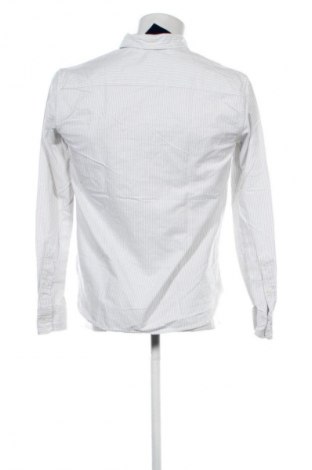 Herrenhemd Brandy Melville, Größe M, Farbe Mehrfarbig, Preis € 23,53