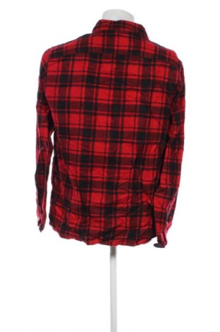 Herrenhemd Brilliant, Größe L, Farbe Mehrfarbig, Preis 20,99 €
