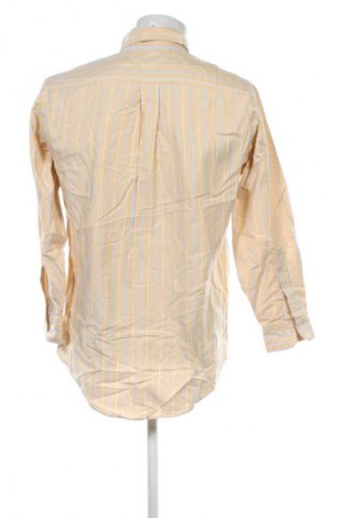 Herrenhemd Brooks Brothers, Größe S, Farbe Mehrfarbig, Preis 46,99 €