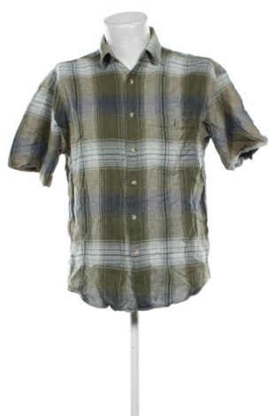 Cămașă de bărbați C&A, Mărime L, Culoare Multicolor, Preț 60,99 Lei