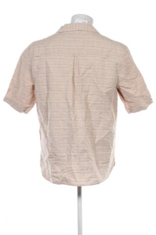 Herrenhemd COS, Größe M, Farbe Mehrfarbig, Preis 13,99 €