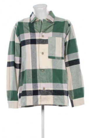 Herrenhemd COS, Größe XXL, Farbe Mehrfarbig, Preis 18,99 €