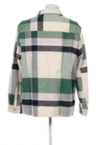 Herrenhemd COS, Größe XXL, Farbe Mehrfarbig, Preis 18,99 €