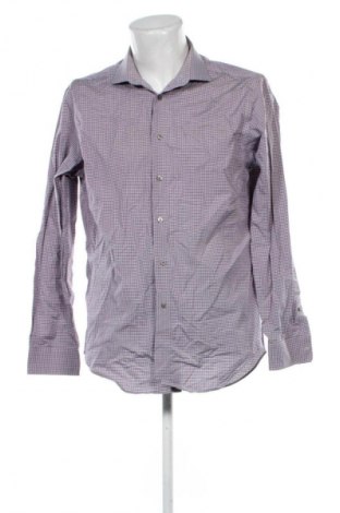 Pánska košeľa  Calvin Klein, Veľkosť XL, Farba Viacfarebná, Cena  34,78 €