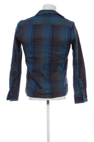 Herrenhemd Calvin Klein, Größe S, Farbe Mehrfarbig, Preis 46,99 €