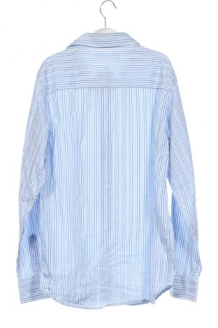 Herrenhemd Calvin Klein, Größe S, Farbe Mehrfarbig, Preis € 22,99