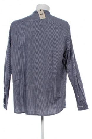 Férfi ing Camel Active, Méret XXL, Szín Sokszínű, Ár 33 389 Ft