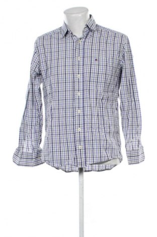 Pánska košeľa  Casa Moda, Veľkosť M, Farba Viacfarebná, Cena  28,00 €