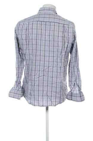 Pánska košeľa  Casa Moda, Veľkosť M, Farba Viacfarebná, Cena  28,00 €
