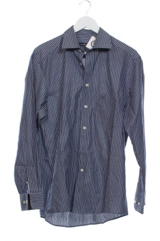 Pánska košeľa  Casa Moda, Veľkosť XS, Farba Viacfarebná, Cena  18,95 €