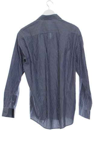 Pánska košeľa  Casa Moda, Veľkosť XS, Farba Viacfarebná, Cena  18,95 €