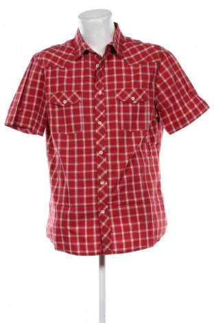 Férfi ing Celio, Méret XL, Szín Sokszínű, Ár 5 865 Ft