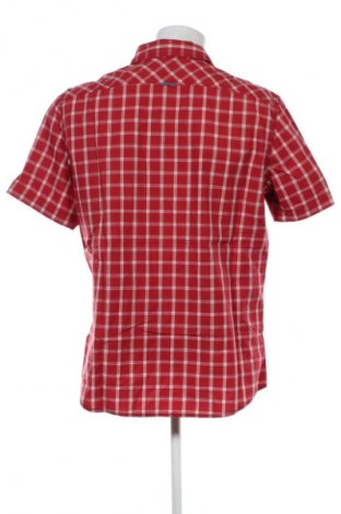 Férfi ing Celio, Méret XL, Szín Sokszínű, Ár 5 865 Ft
