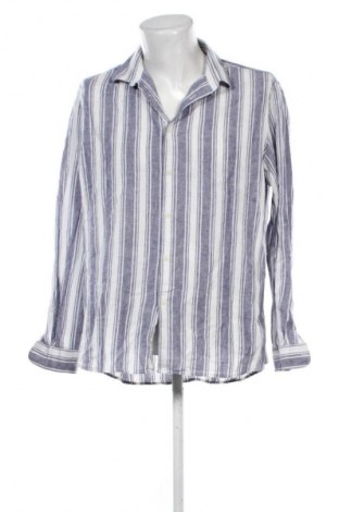 Cămașă de bărbați Celio, Mărime XL, Culoare Multicolor, Preț 50,99 Lei