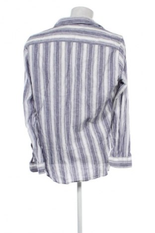 Cămașă de bărbați Celio, Mărime XL, Culoare Multicolor, Preț 50,99 Lei