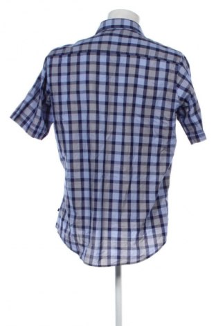 Pánska košeľa  Centerline, Veľkosť L, Farba Viacfarebná, Cena  11,95 €