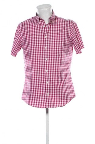 Pánska košeľa  Charles Tyrwhitt, Veľkosť M, Farba Viacfarebná, Cena  24,48 €