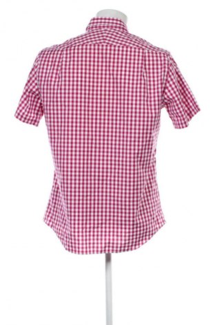 Pánska košeľa  Charles Tyrwhitt, Veľkosť M, Farba Viacfarebná, Cena  24,48 €