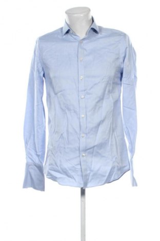 Cămașă de bărbați Charles Tyrwhitt, Mărime M, Culoare Multicolor, Preț 94,99 Lei