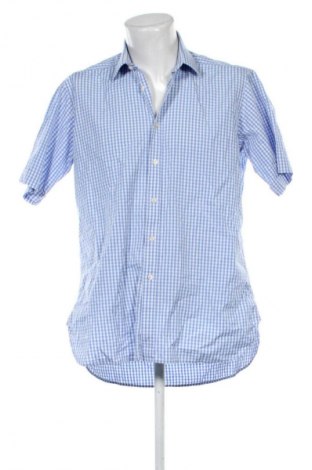 Herrenhemd Charles Tyrwhitt, Größe L, Farbe Mehrfarbig, Preis 14,99 €