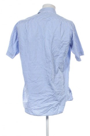 Herrenhemd Charles Tyrwhitt, Größe L, Farbe Mehrfarbig, Preis 14,99 €