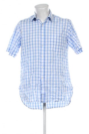 Herrenhemd Charles Tyrwhitt, Größe L, Farbe Mehrfarbig, Preis 14,99 €
