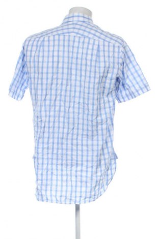 Herrenhemd Charles Tyrwhitt, Größe L, Farbe Mehrfarbig, Preis 14,99 €