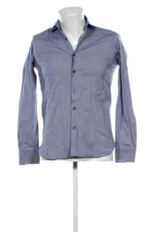 Herrenhemd Charles Vogele, Größe S, Farbe Mehrfarbig, Preis 20,99 €