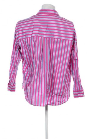 Herrenhemd Christian Berg, Größe XL, Farbe Mehrfarbig, Preis € 17,30