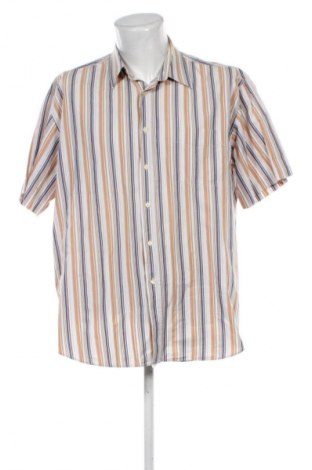 Pánska košeľa  Commander, Veľkosť XL, Farba Viacfarebná, Cena  12,95 €