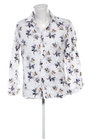 Pánska košeľa  Connor, Veľkosť L, Farba Viacfarebná, Cena  3,95 €